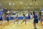 WBBall vs Fisher 2 153
